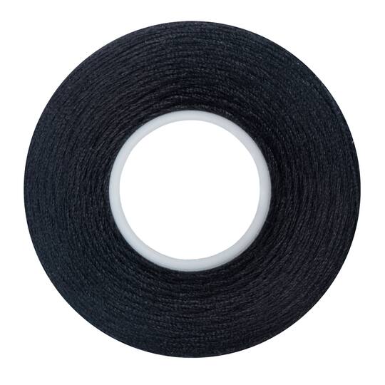 12 Pack: Coats & Clark™ SureLock® 3,000yd. Overlock Machine Serging Thread Cone